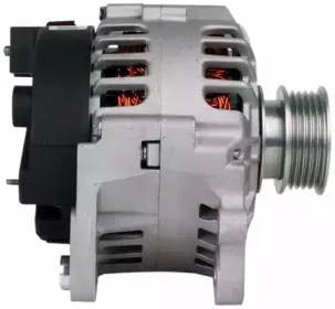 powermax-9212748